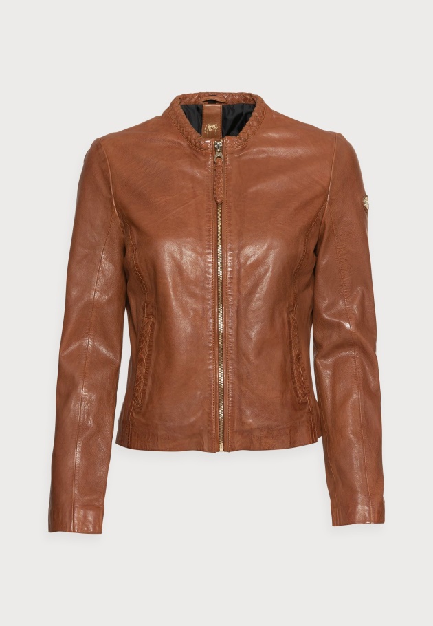 Plateaustiefel Schwarz Gabor