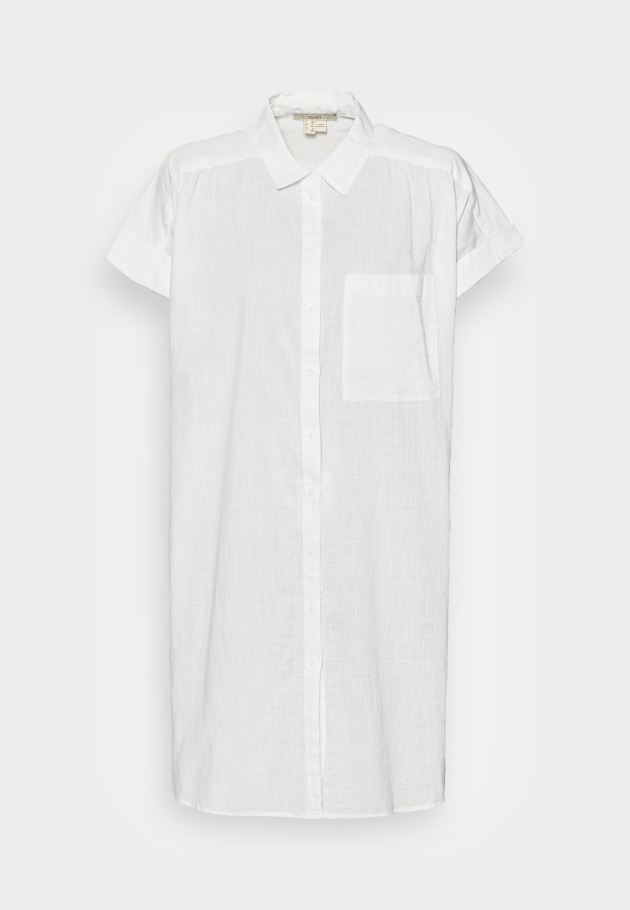 Plateaustiefel Schwarz Gabor