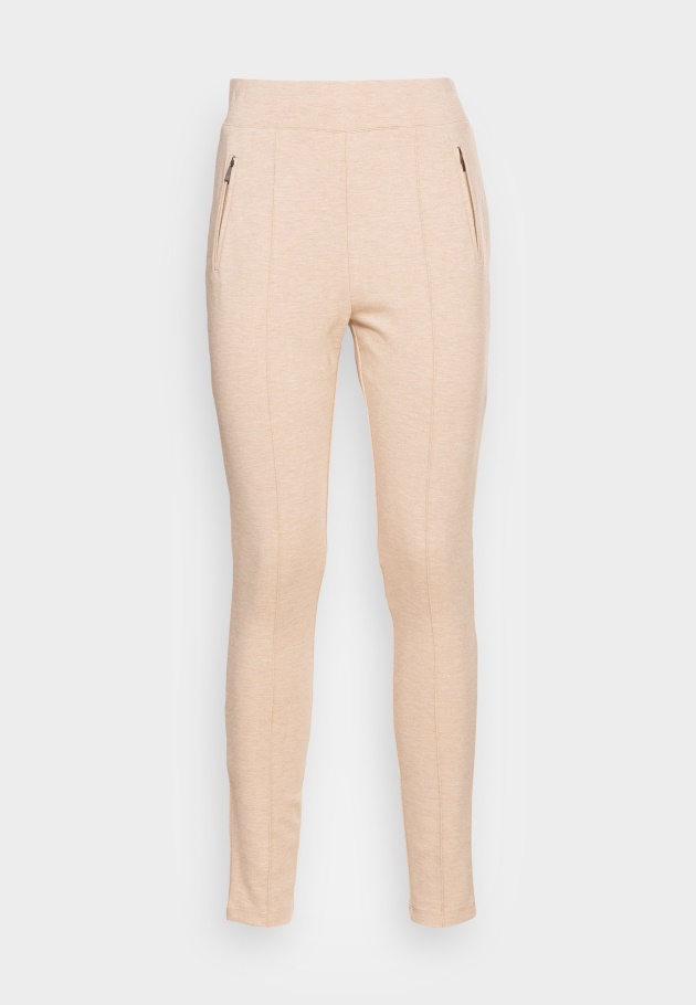 Plateaustiefel Schwarz Gabor