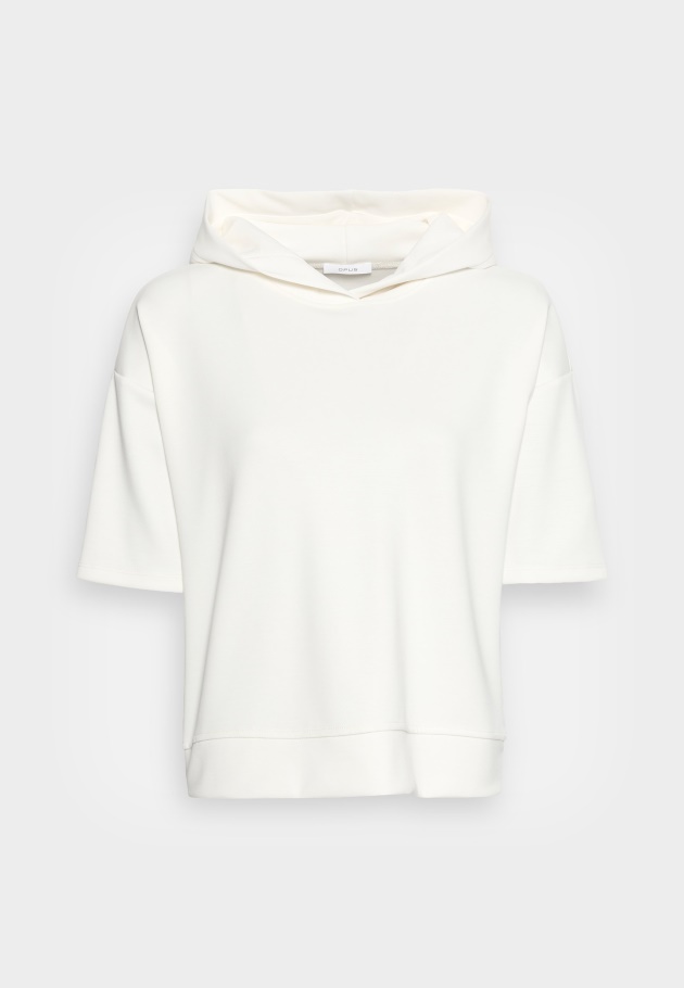 Plateaustiefel Schwarz Gabor