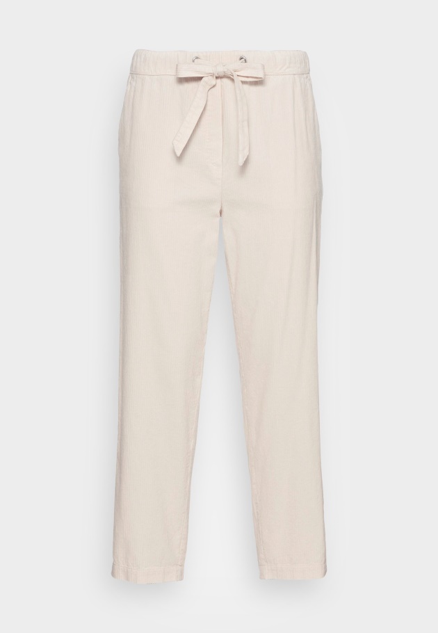 Gabor Plateaustiefeletten Karamell