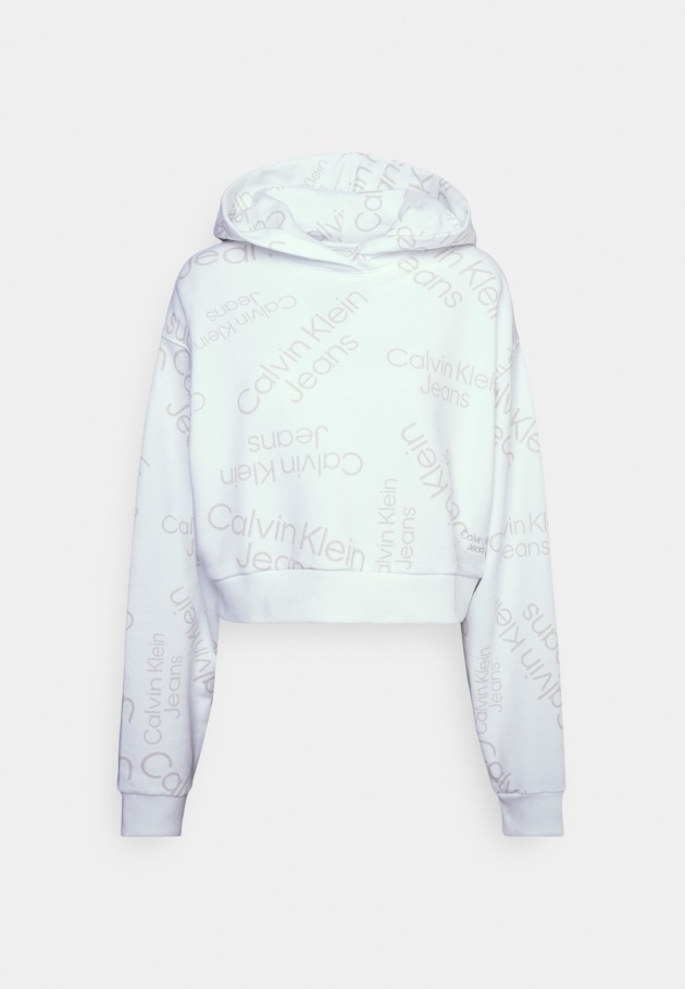 Gabor Plateaustiefeletten Karamell