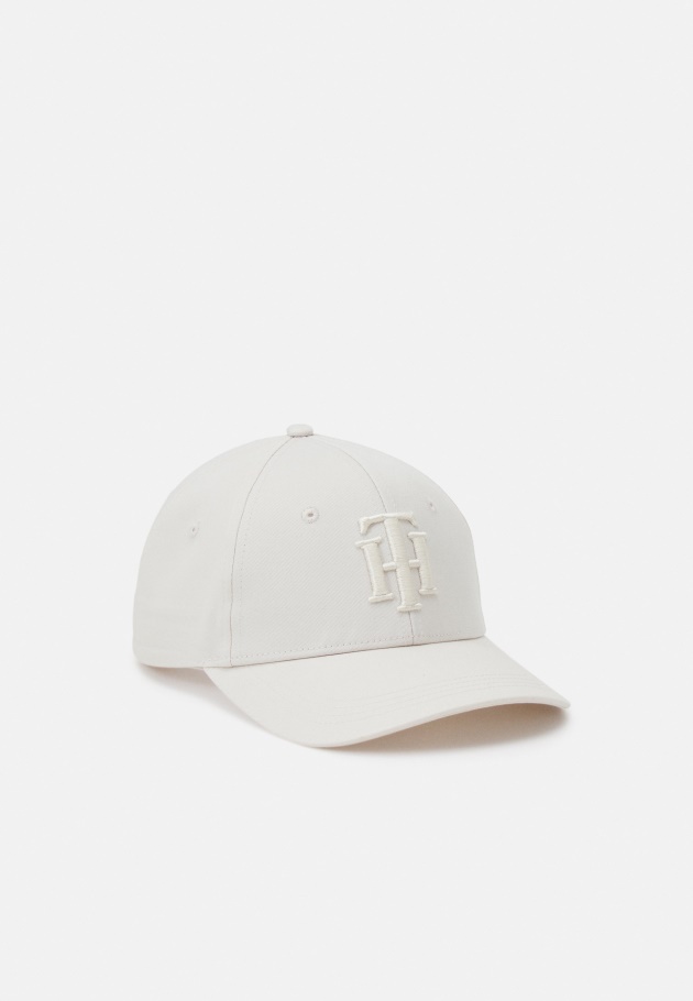 Gabor Plateaustiefeletten Karamell