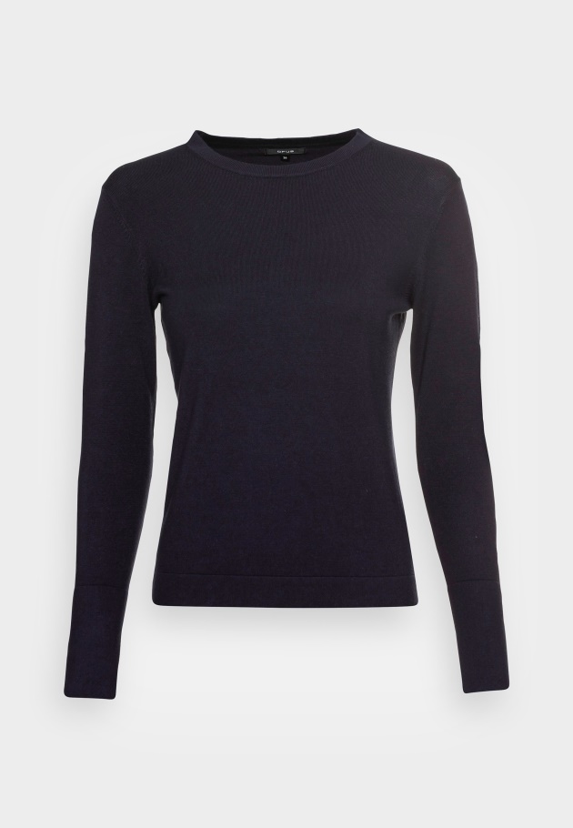 Gabor Plateaustiefeletten Karamell