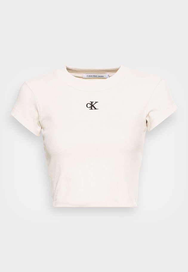 Gabor Plateaustiefeletten Karamell