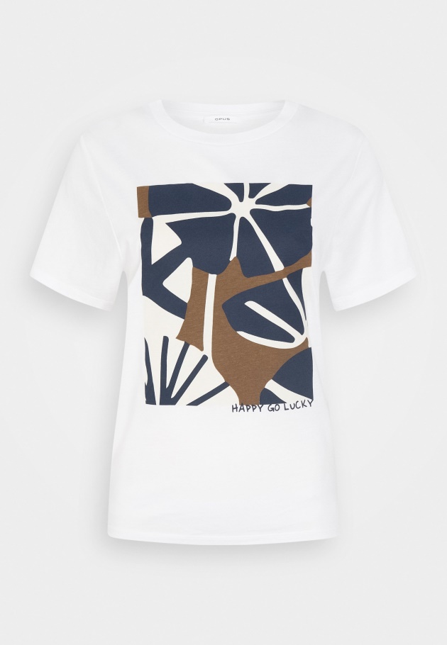 Gabor Plateaustiefeletten Karamell