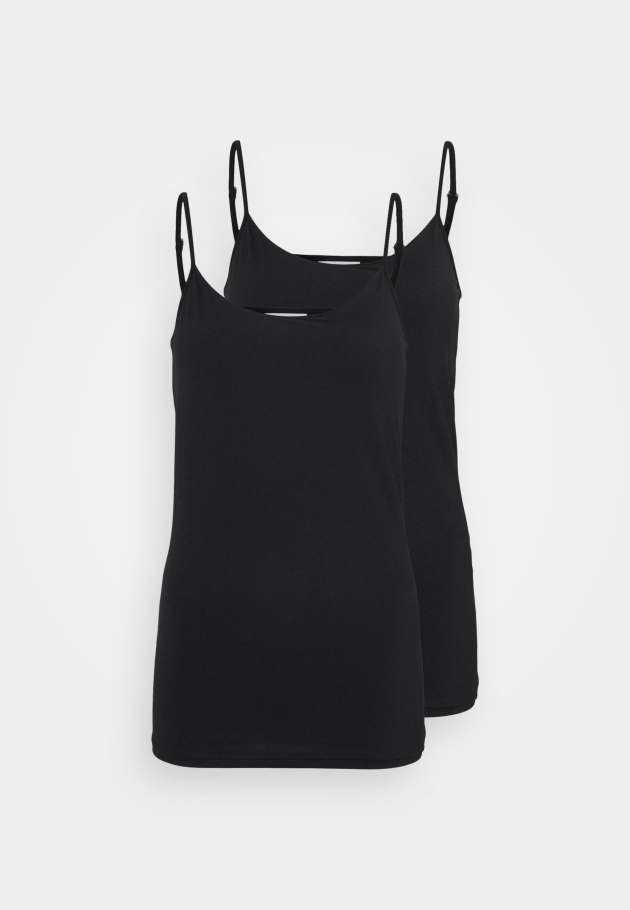 Gabor Damen Schwarz Klassische Heels