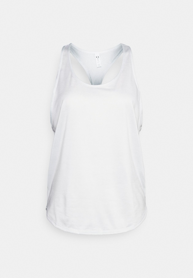 Gabor Damen Schwarz Klassische Heels