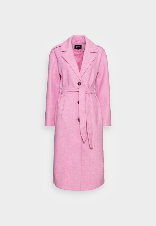 Gabor Dunkelblaue Ballerinas