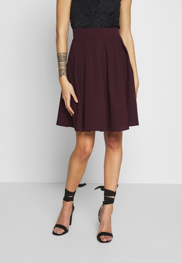 Gabor Dunkelblaue Ballerinas