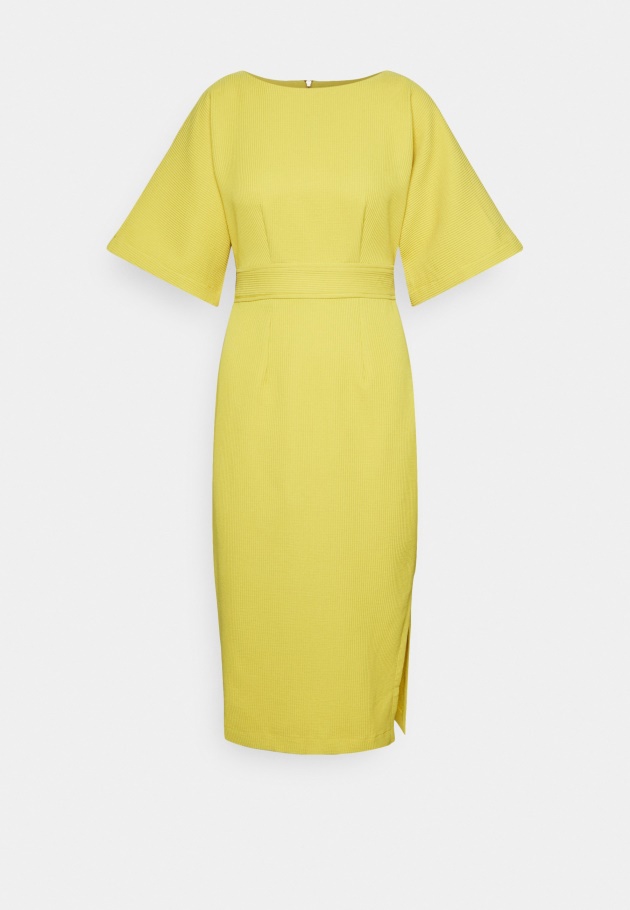 Gabor Classic Heels Schwarz Damen