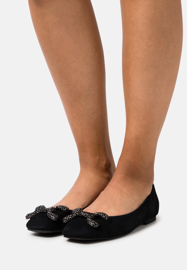 Gabor Panna Ballerinas