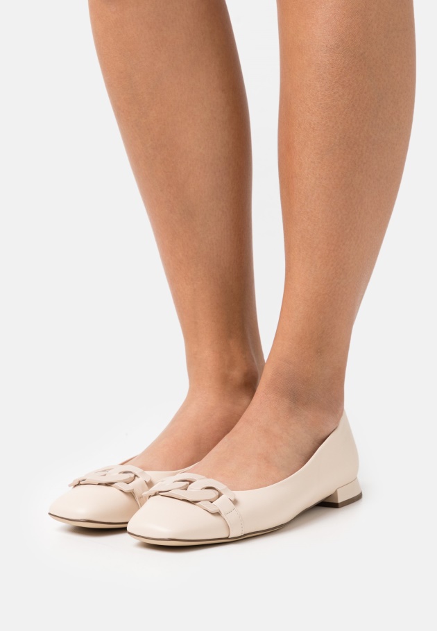 Gabor Panna Ballerinas