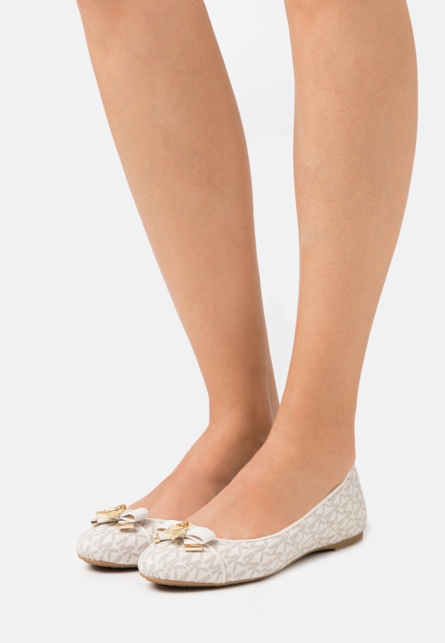 Gabor Panna Ballerinas