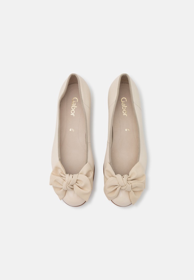 Gabor Panna Ballerinas