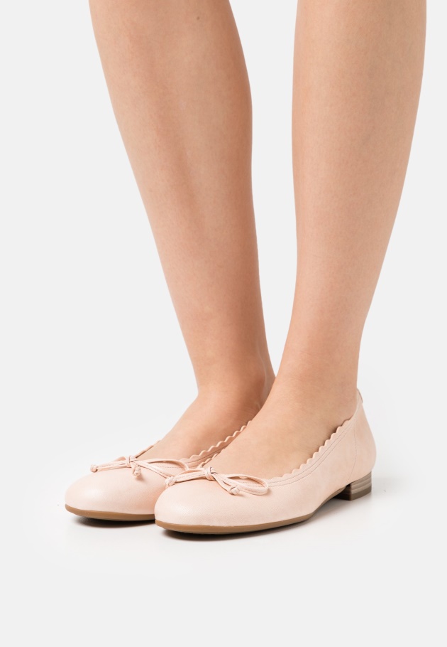 Gabor Panna Ballerinas