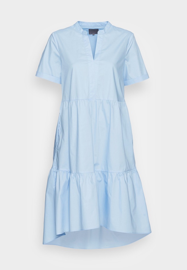 Gabor Panna Ballerinas