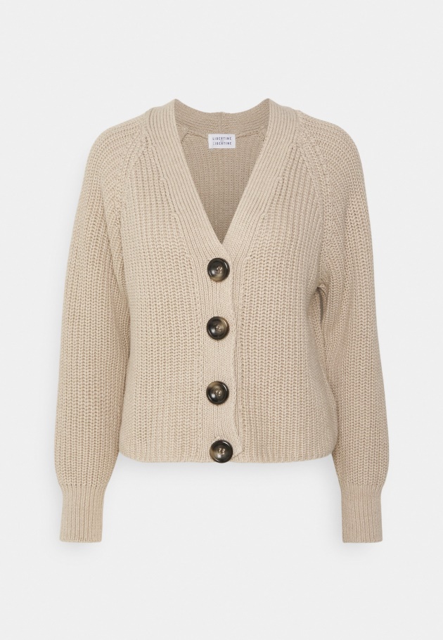 Gabor Panna Ballerinas