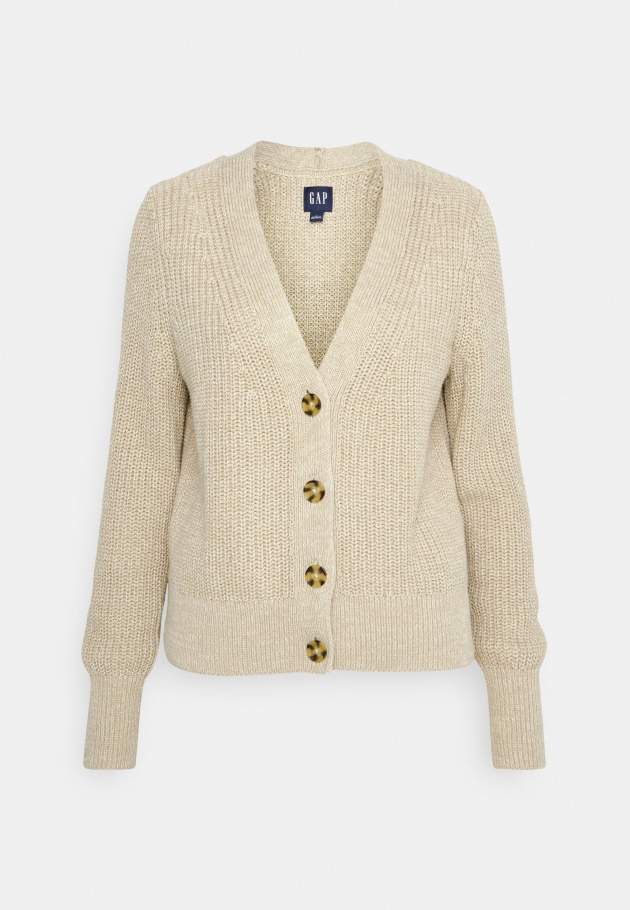 Gabor Panna Ballerinas