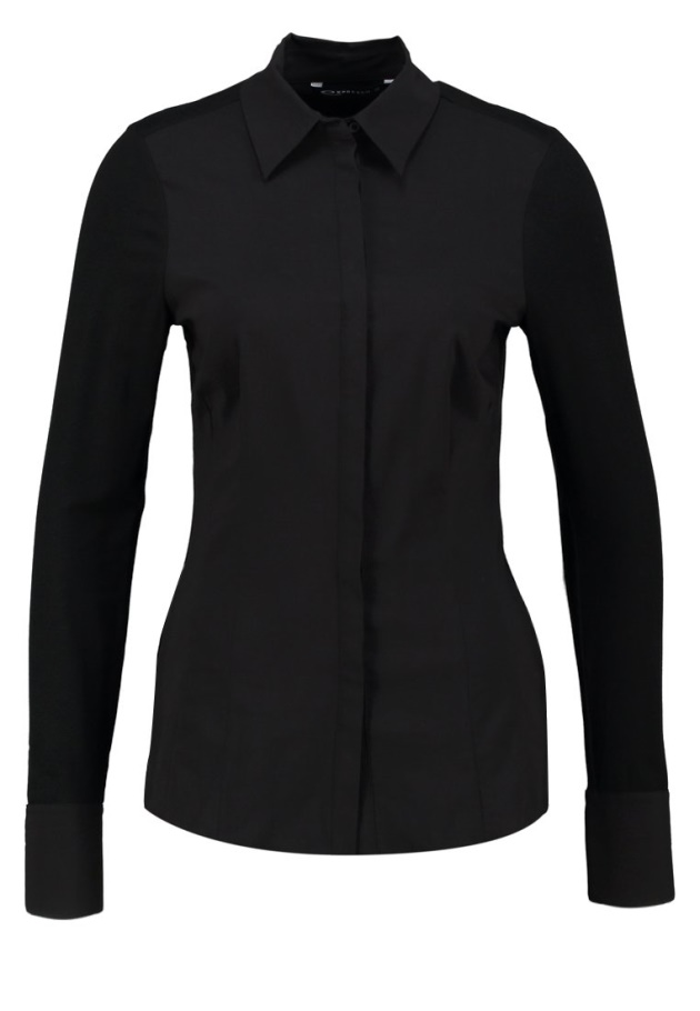 Gabor Panna Ballerinas