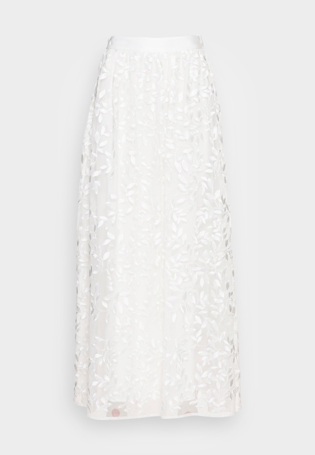 Gabor Panna Ballerinas