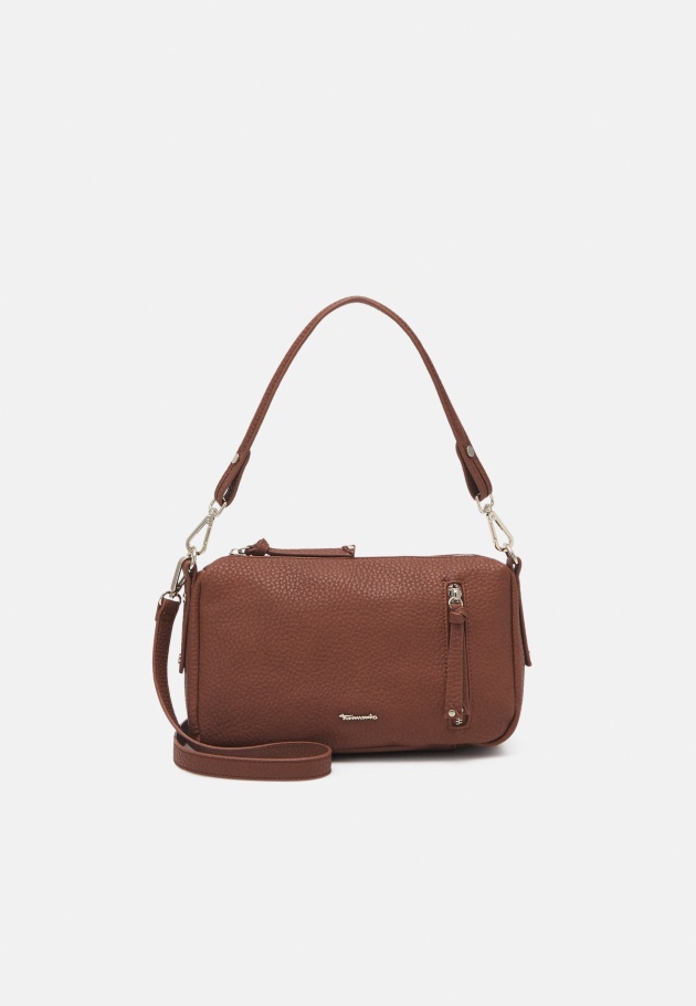 Gabor Panna Ballerinas