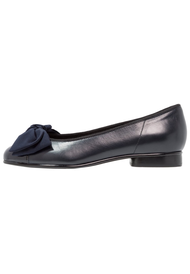 Gabor Panna Ballerinas