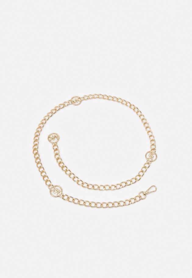 Braun Gabor Jilly Flex - Klassische Heels