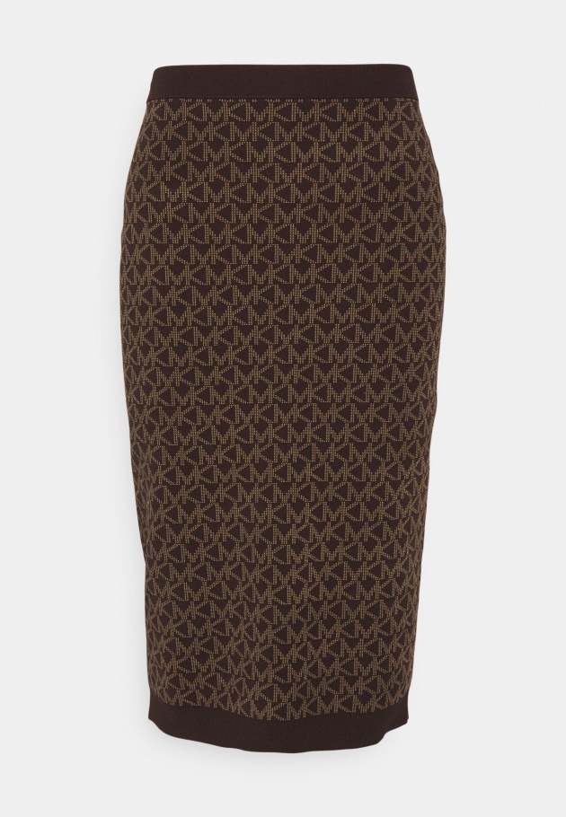 Braun Gabor Jilly Flex - Klassische Heels