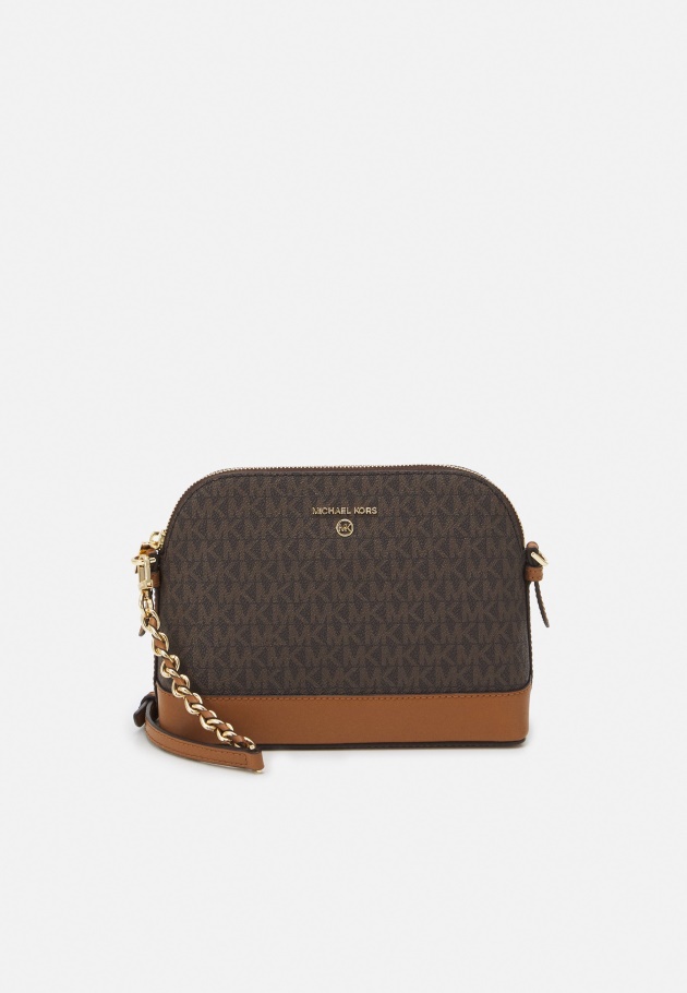 Braun Gabor Jilly Flex - Klassische Heels