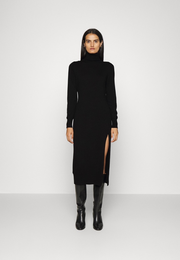 Braun Gabor Jilly Flex - Klassische Heels