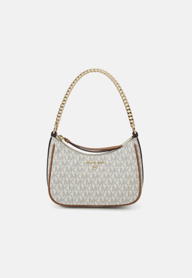 Braun Gabor Jilly Flex - Klassische Heels