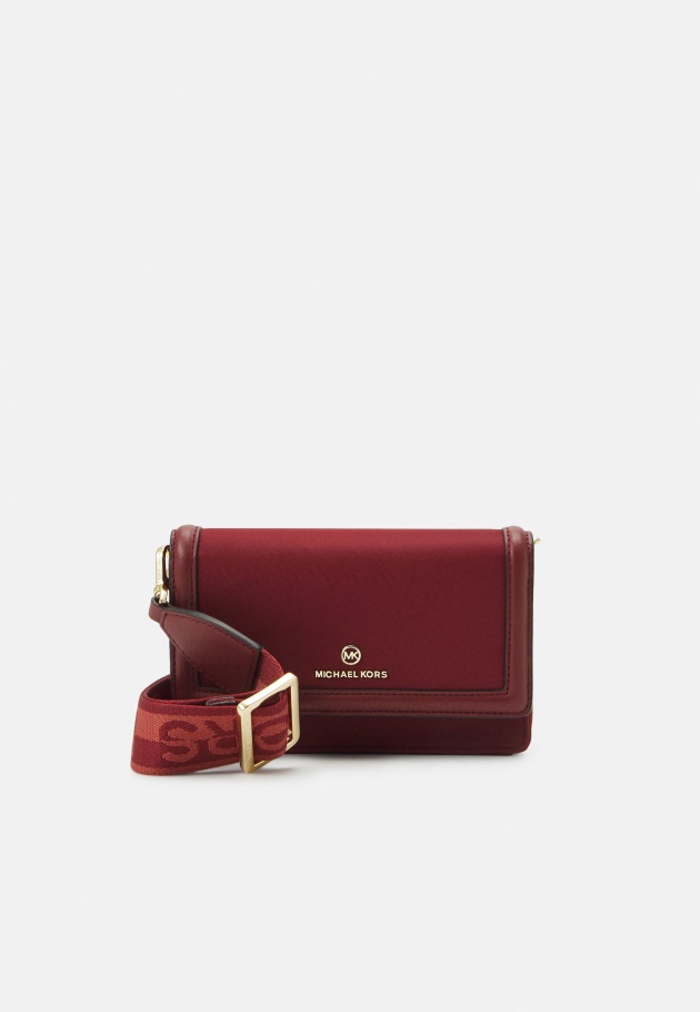 Braun Gabor Jilly Flex - Klassische Heels