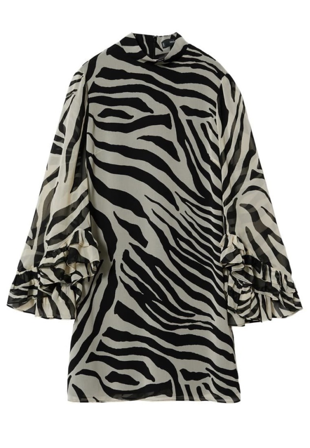 Gabor Stiefel Schwarz