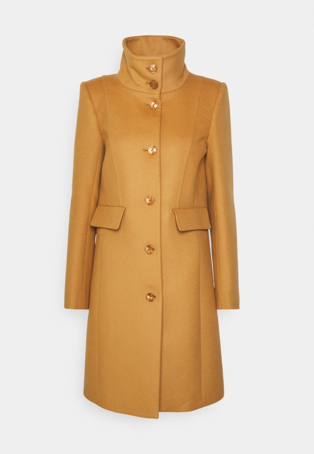 Gabor Stiefel Schwarz