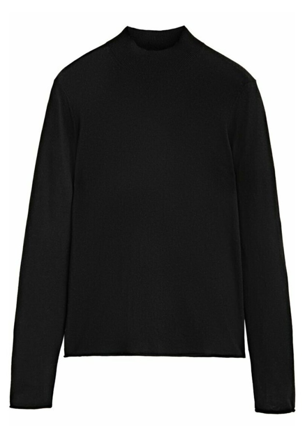 Gabor Stiefel Schwarz