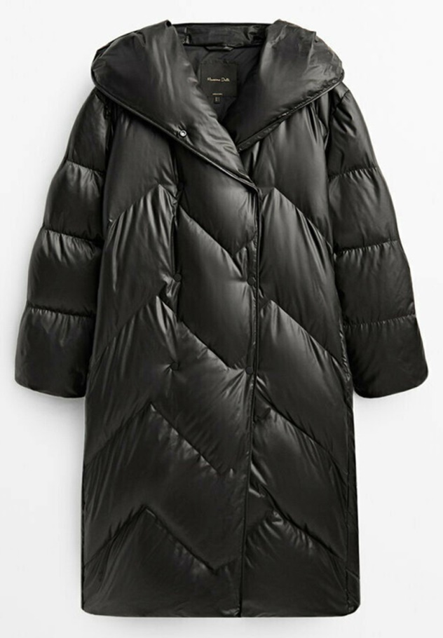 Gabor Stiefel Schwarz