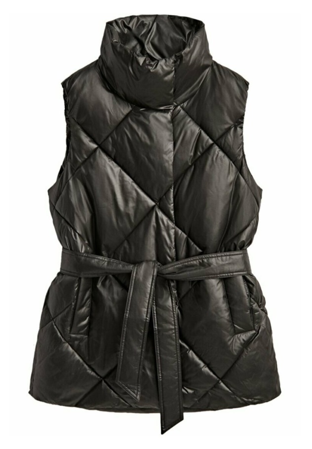 Gabor Stiefel Schwarz