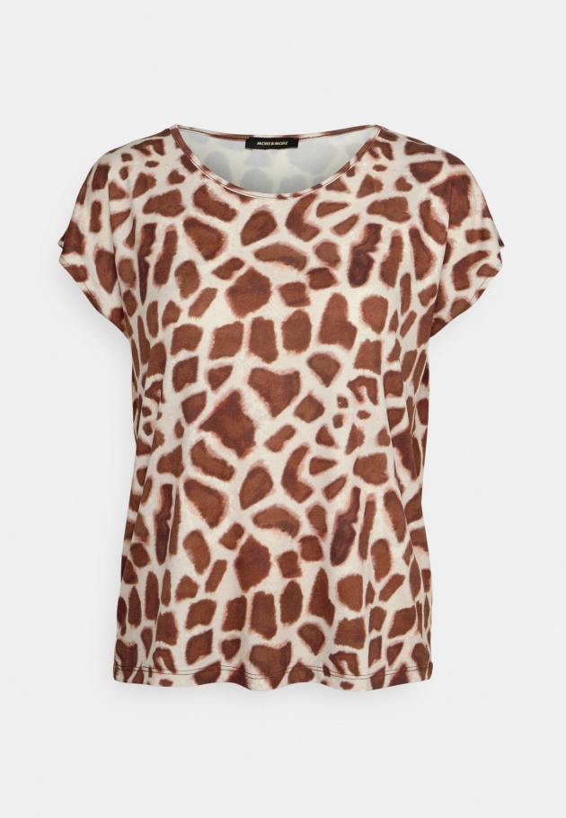 Schnürstiefeletten Panna Gabor