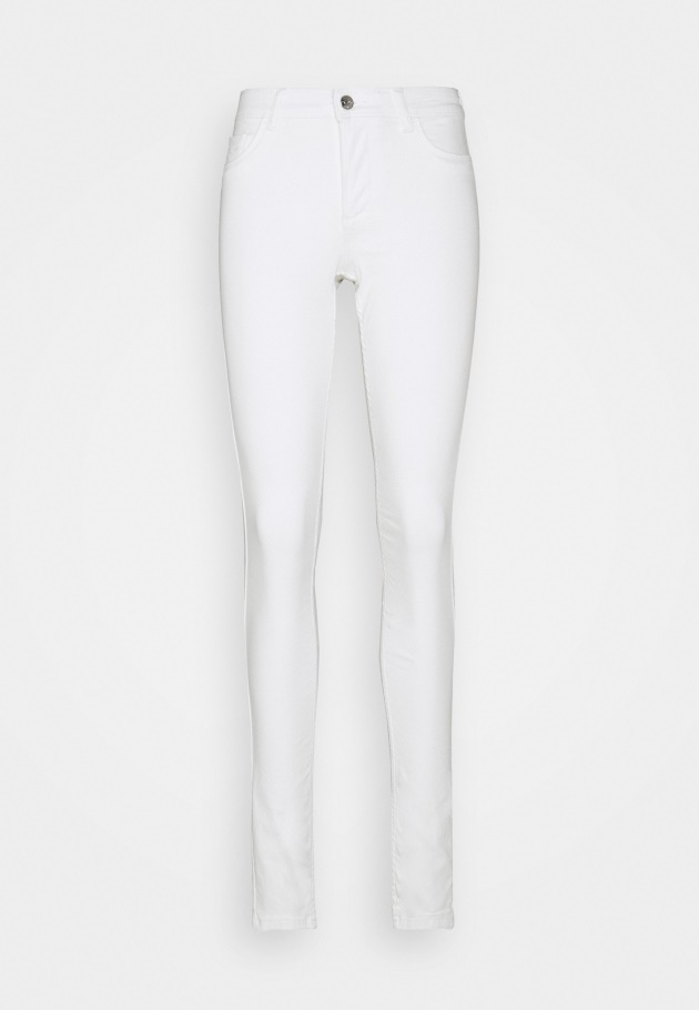 Gabor Turnschuhe Weiß