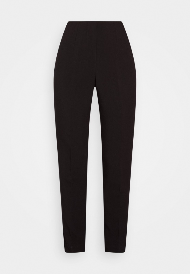 Gabor Turnschuhe Weiß