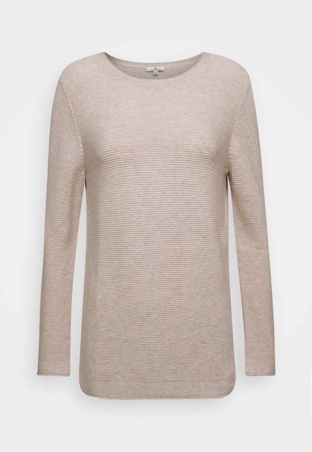 Gabor Turnschuhe Weiß