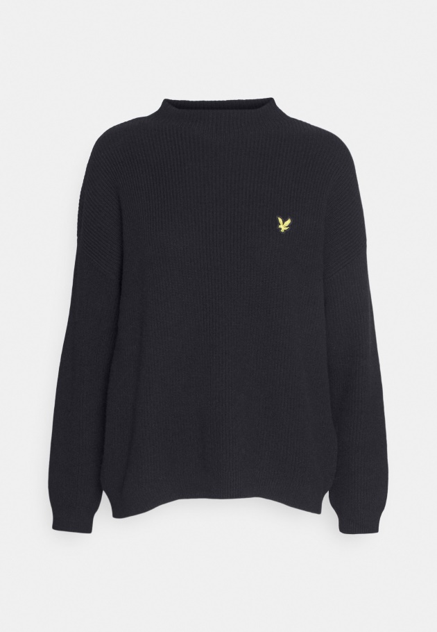 Gabor Turnschuhe Weiß