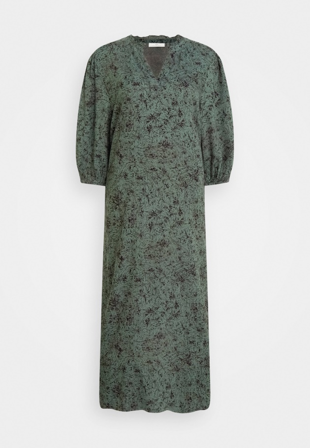 Gabor Turnschuhe Weiß