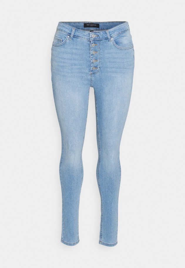 Gabor Turnschuhe Weiß