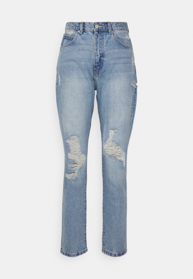 Gabor Turnschuhe Weiß