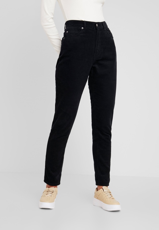 Gabor Turnschuhe Weiß