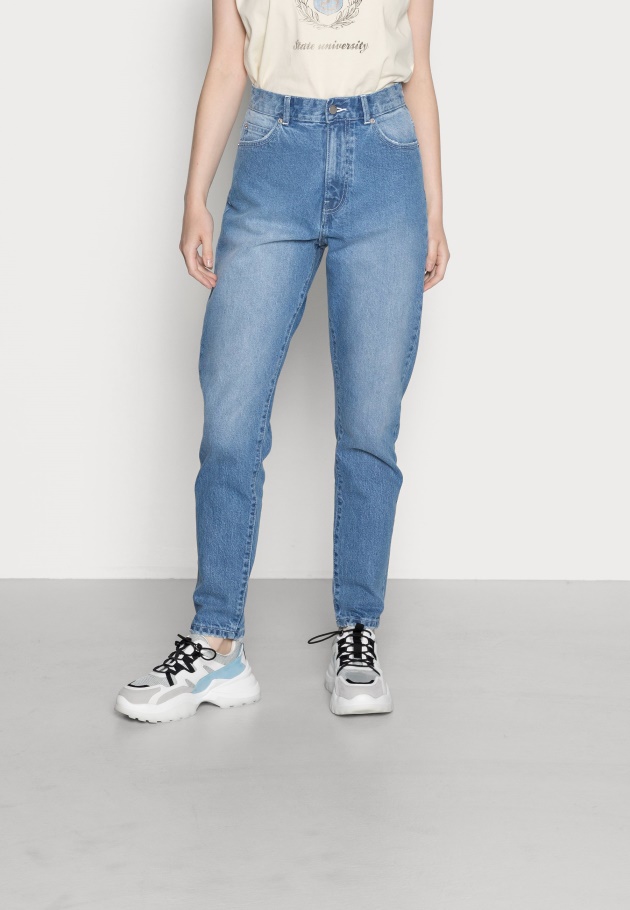 Gabor Turnschuhe Weiß