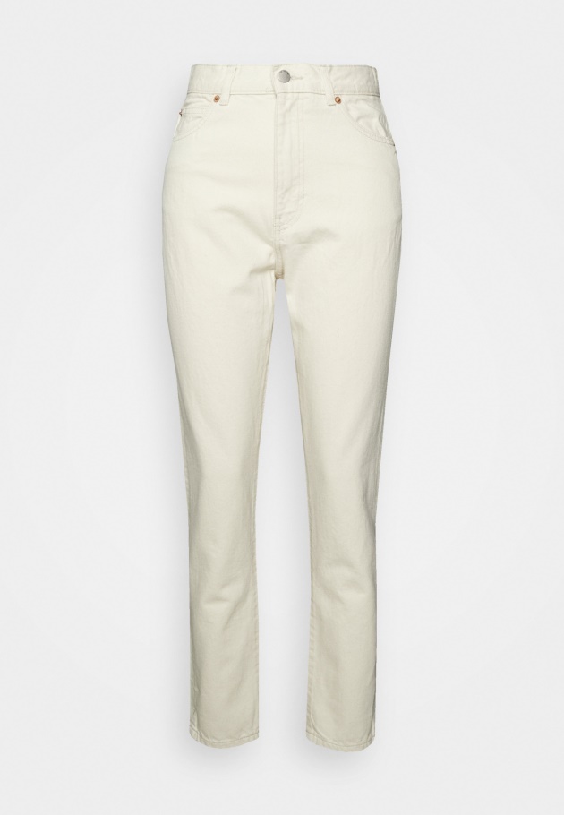 Gabor Turnschuhe Weiß