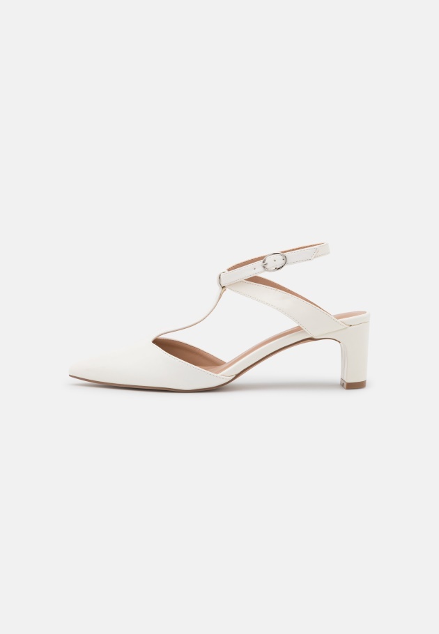 Gabor Pumpt Schwarze Klassische Heels